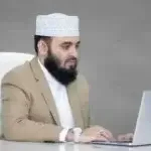 WhatsApp-Image-2026-03-05-at-5.20.24-AM-1-150x150-1.webp
